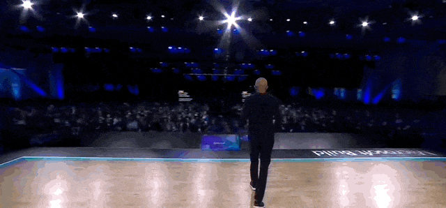 Microsoft Revolutionizes AI Productivity Overnight; Altman Teases New Model! Copilot Now Fully Cu… — figure 2