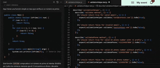 Microsoft Revolutionizes AI Productivity Overnight; Altman Teases New Model! Copilot Now Fully Cu… — figure 6