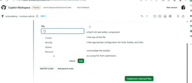 Microsoft Revolutionizes AI Productivity Overnight; Altman Teases New Model! Copilot Now Fully Cu… — figure 8