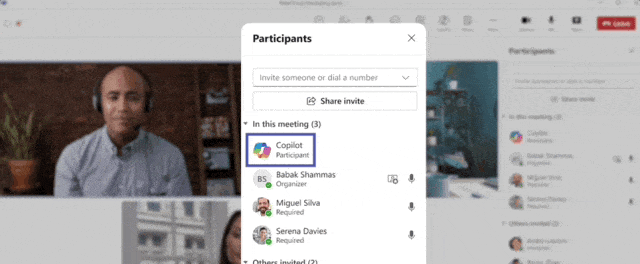 Microsoft Revolutionizes AI Productivity Overnight; Altman Teases New Model! Copilot Now Fully Cu… — figure 11