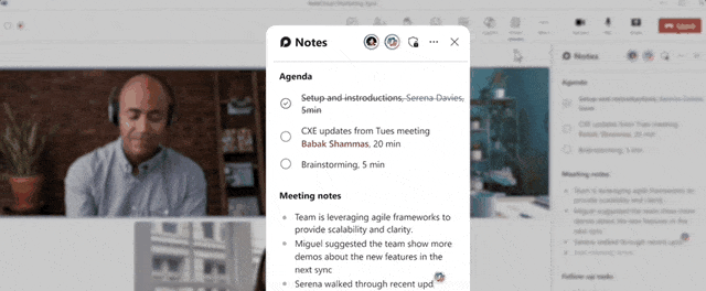 Microsoft Revolutionizes AI Productivity Overnight; Altman Teases New Model! Copilot Now Fully Cu… — figure 12