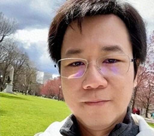 Kaiming He's New AI Generation Project: First Team Leadership at MIT, Featuring Double Olympiad G… — figure 2