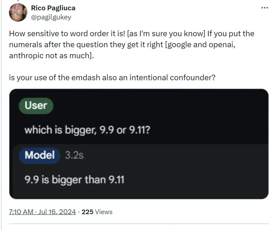 Large Language Models Fail Basic Math: 9.11 vs. 9.9 — figure 11