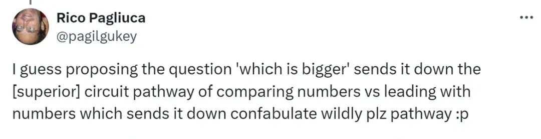 Large Language Models Fail Basic Math: 9.11 vs. 9.9 — figure 12