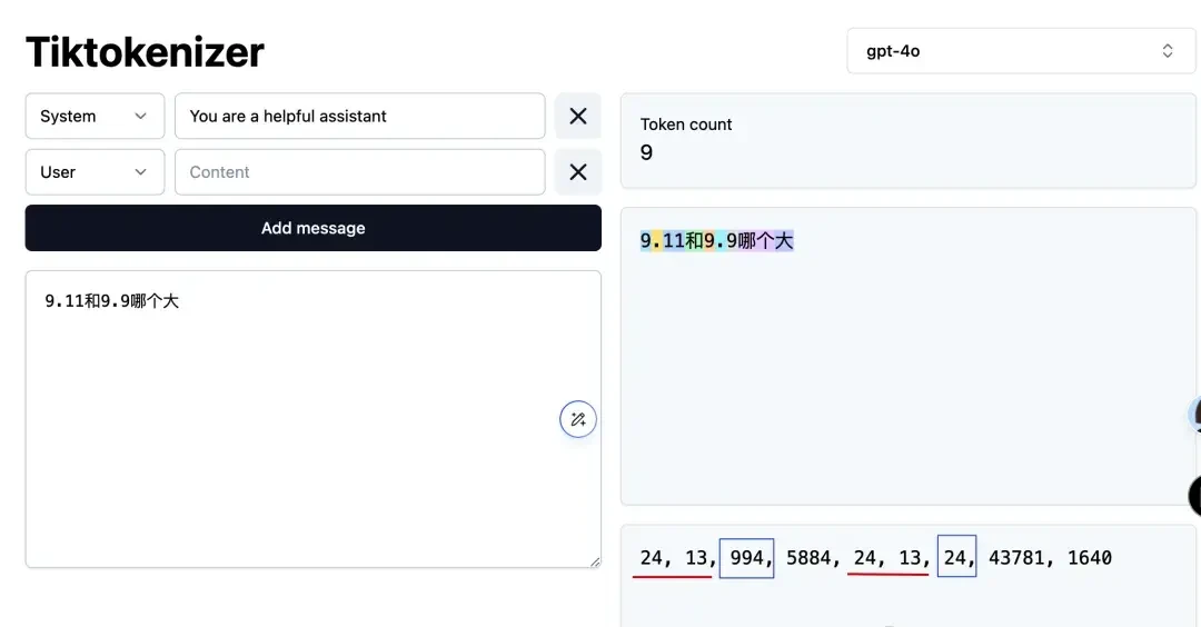 Large Language Models Fail Basic Math: 9.11 vs. 9.9 — figure 20