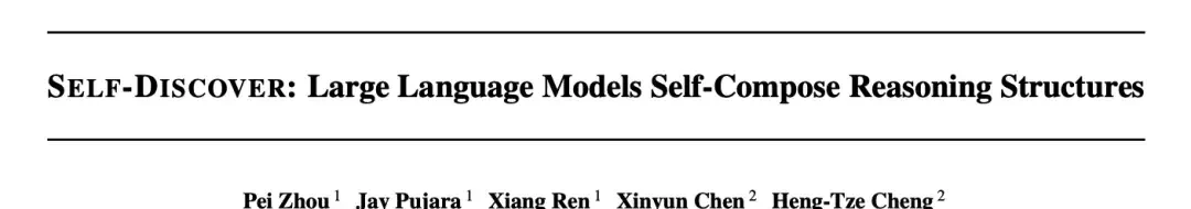 Another AI 'Stupidity' Test: Even Models Can't Count the 'R's in Strawberry — figure 10