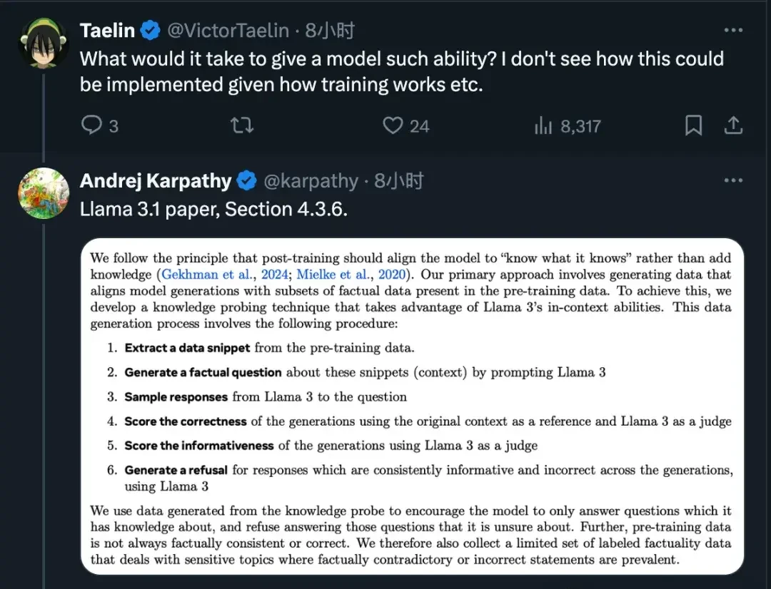 Another AI 'Stupidity' Test: Even Models Can't Count the 'R's in Strawberry — figure 30