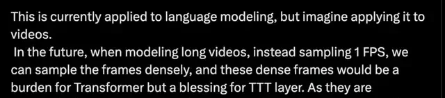 New RNN Architecture Surpasses Transformer: Each Hidden State Is a Model, First Author Says It Fu… — figure 20