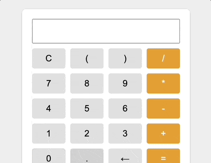 Claude's Coding Feature Now Supports One-Click Sharing as Early Users Showcase Their Creations — figure 11