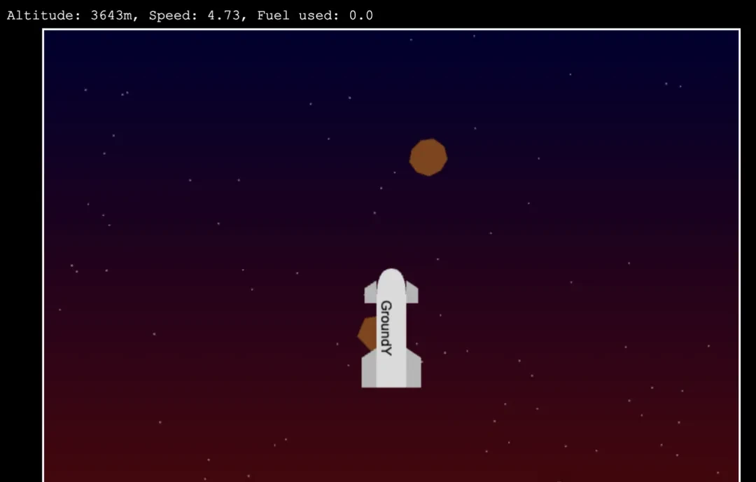Claude's Coding Feature Now Supports One-Click Sharing as Early Users Showcase Their Creations — figure 18