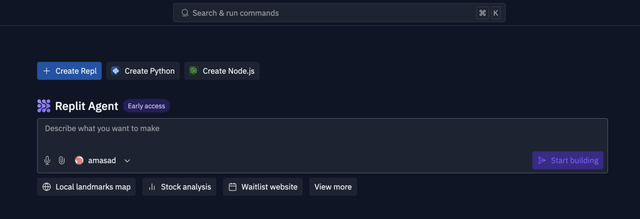 New AI Coding Tool Goes Viral: Create an App in 2 Minutes on Your Phone — figure 2