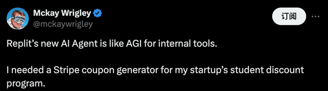 New AI Coding Tool Goes Viral: Create an App in 2 Minutes on Your Phone — figure 9