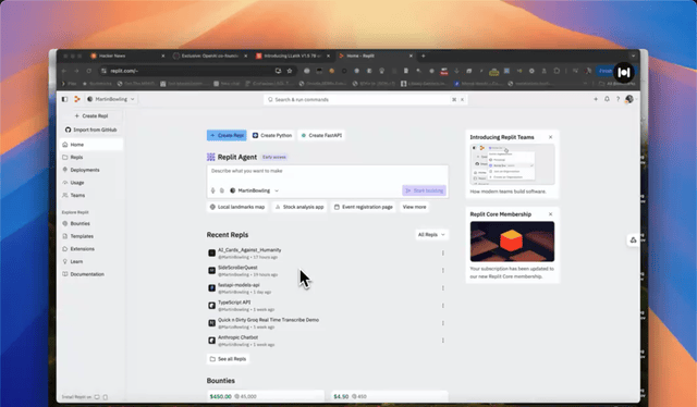 New AI Coding Tool Goes Viral: Create an App in 2 Minutes on Your Phone — figure 12
