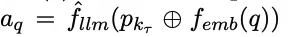 Training-Free Knowledge Editing for Large Models: More Efficient Absorption of New Data | EMNLP '24 — figure 14