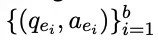 Training-Free Knowledge Editing for Large Models: More Efficient Absorption of New Data | EMNLP '24 — figure 15