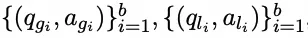 Training-Free Knowledge Editing for Large Models: More Efficient Absorption of New Data | EMNLP '24 — figure 16