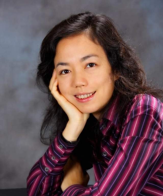 How a Chengdu Student Reshaped the Trajectory of AI — figure 3