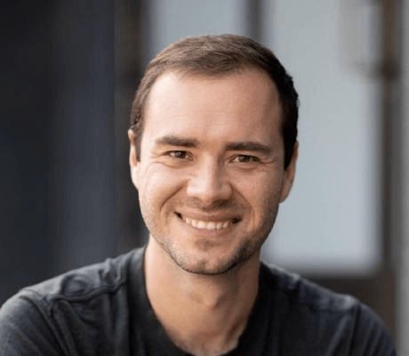 How a Chengdu Student Reshaped the Trajectory of AI — figure 7