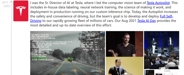 How a Chengdu Student Reshaped the Trajectory of AI — figure 8