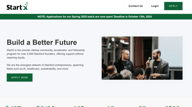 How a Chengdu Student Reshaped the Trajectory of AI — figure 14
