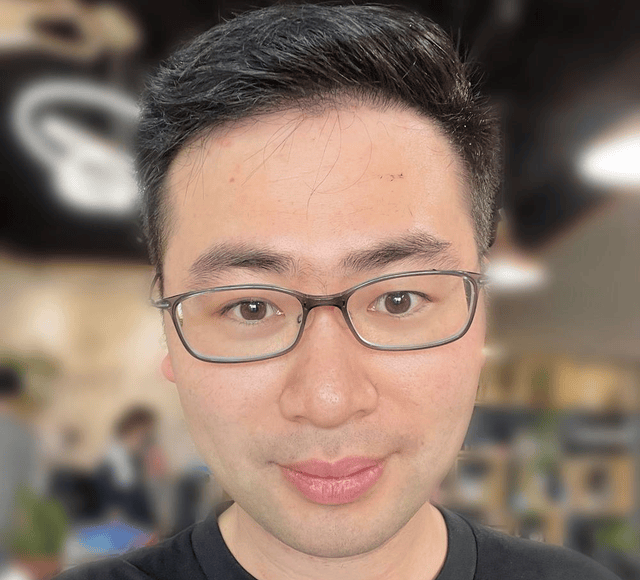 How a Chengdu Student Reshaped the Trajectory of AI — figure 23