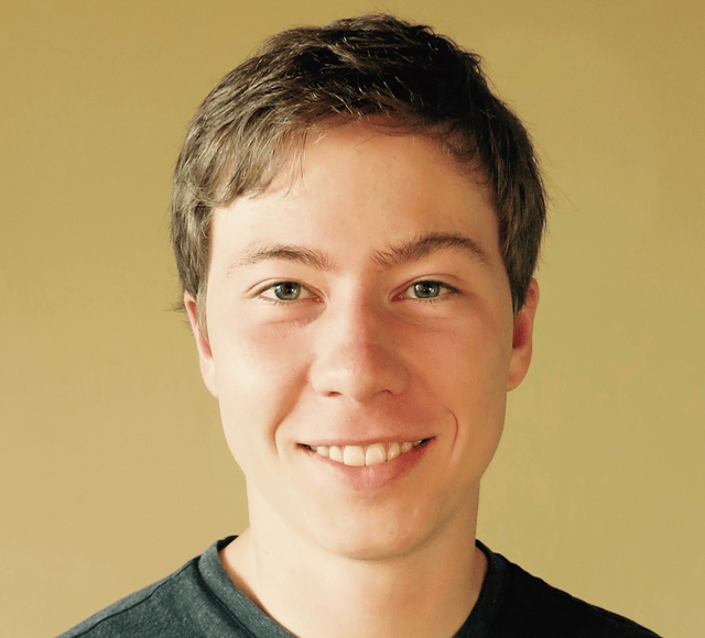 How a Chengdu Student Reshaped the Trajectory of AI — figure 27