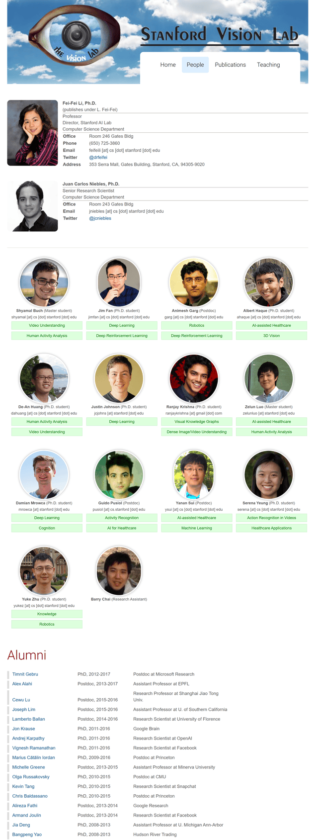 How a Chengdu Student Reshaped the Trajectory of AI — figure 29