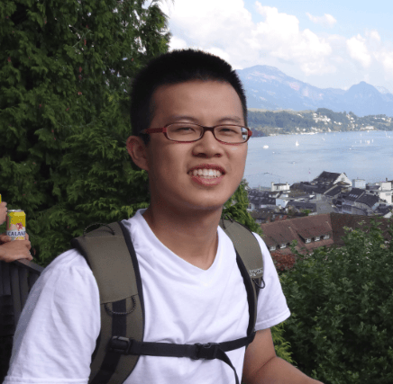 How a Chengdu Student Reshaped the Trajectory of AI — figure 30