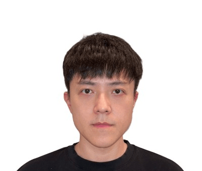 How a Chengdu Student Reshaped the Trajectory of AI — figure 31
