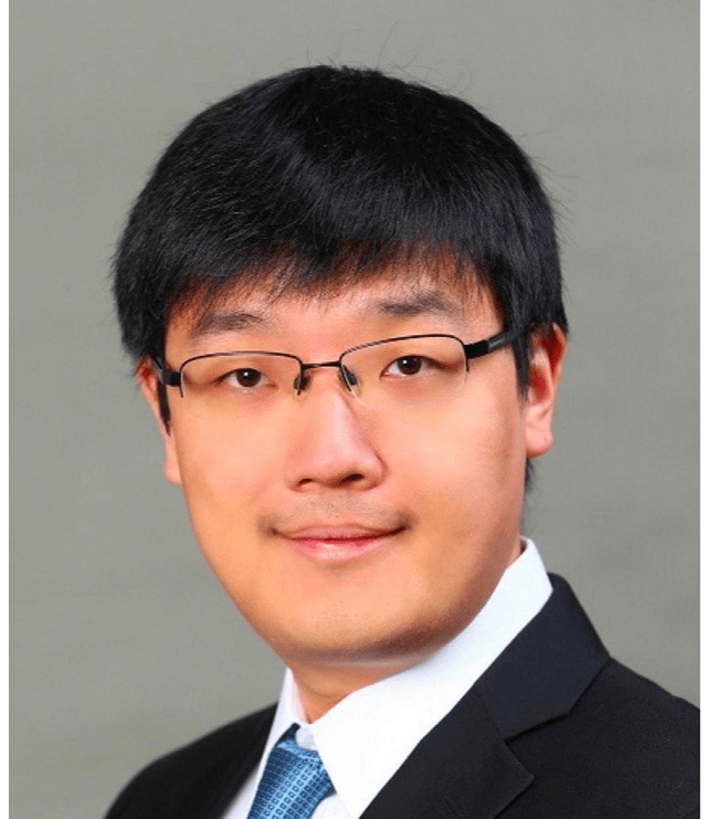 How a Chengdu Student Reshaped the Trajectory of AI — figure 32