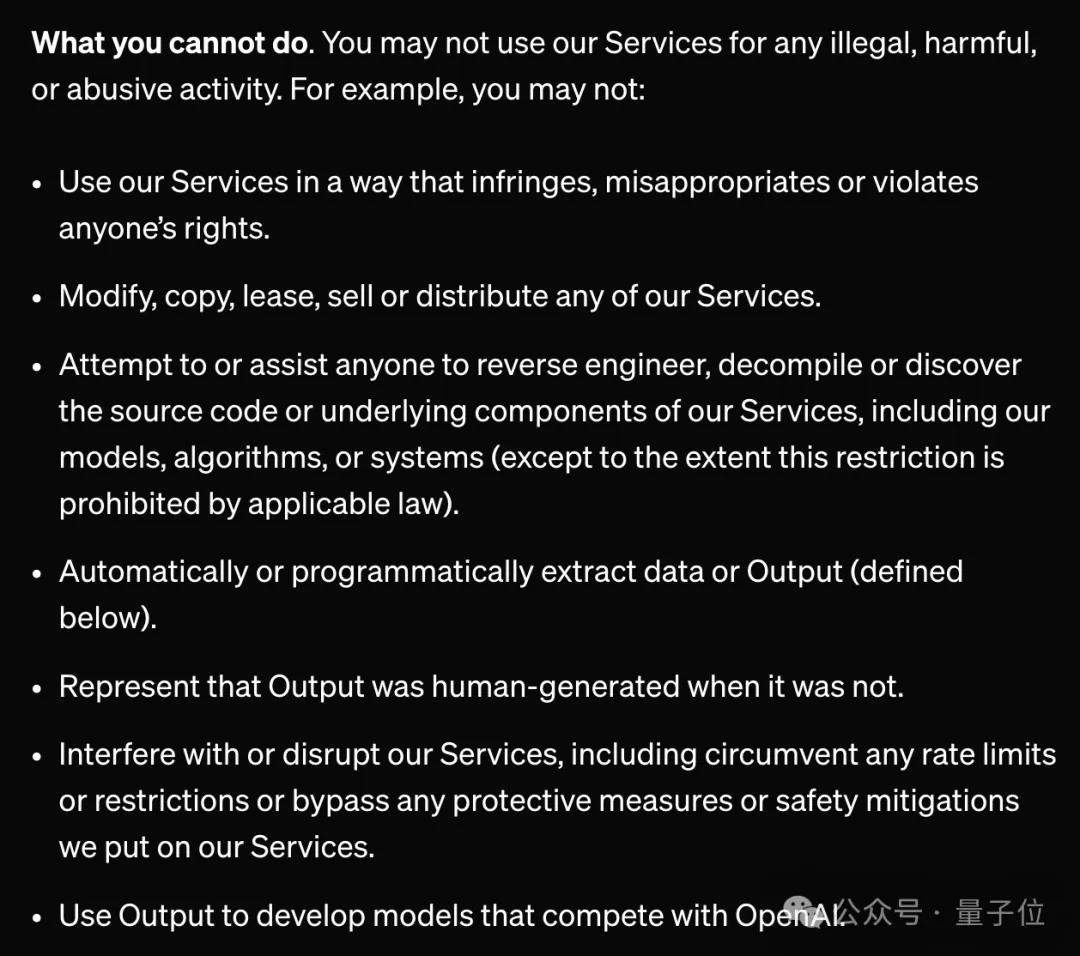 Silicon China flips the table! DeepSeek is besieged by OpenAI and Anthropic; American netizens can no longer stand it