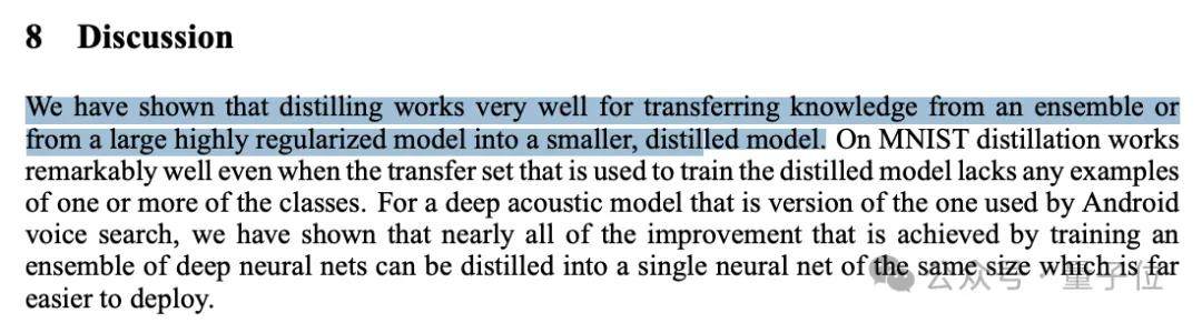 Silicon China flips the table! DeepSeek is besieged by OpenAI and Anthropic; American netizens can no longer stand it