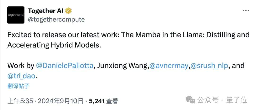 Silicon China flips the table! DeepSeek is besieged by OpenAI and Anthropic; American netizens can no longer stand it