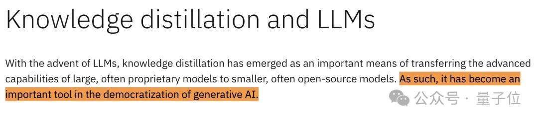 Silicon China flips the table! DeepSeek is besieged by OpenAI and Anthropic; American netizens can no longer stand it