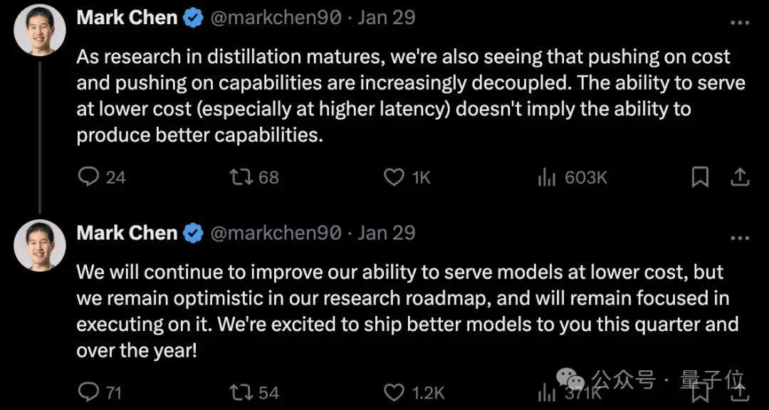 Silicon China flips the table! DeepSeek is besieged by OpenAI and Anthropic; American netizens can no longer stand it