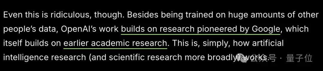 Silicon China flips the table! DeepSeek is besieged by OpenAI and Anthropic; American netizens can no longer stand it