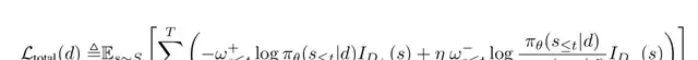 Surpassing DeepSeek Without Distilling R1: Shanghai AI Lab Breaks Mathematical Reasoning Limits with RL