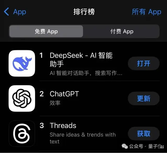 Boiling Deepseek slashes Nvidia’s $4 trillion market cap overnight, releasing new multimodal model on Chinese New Year's Eve