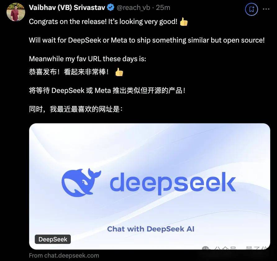 OpenAI Launches Operator! Fully Autonomous Browser Control, Altman: The Level 3 Era Begins
