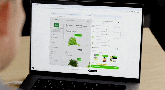 OpenAI Launches Operator! Fully Autonomous Browser Control, Altman: The Level 3 Era Begins