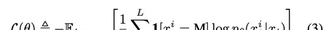 Whoa! Large Language Diffusion Models Are Here: Why Only Predict the Next Token? | Renmin University AIIS & Ant Group