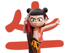 A 14B small model counters the translation track; paper and financial report tests exceed Claude. Don't believe it? Try translating "My fate is determined by me, not by heaven"