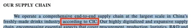 14B Small Model Counterattacks Translation Track: Paper and Financial Report Tests Show Superiority Over Claude. Don't Believe It? Try "My Fate Is My Own"