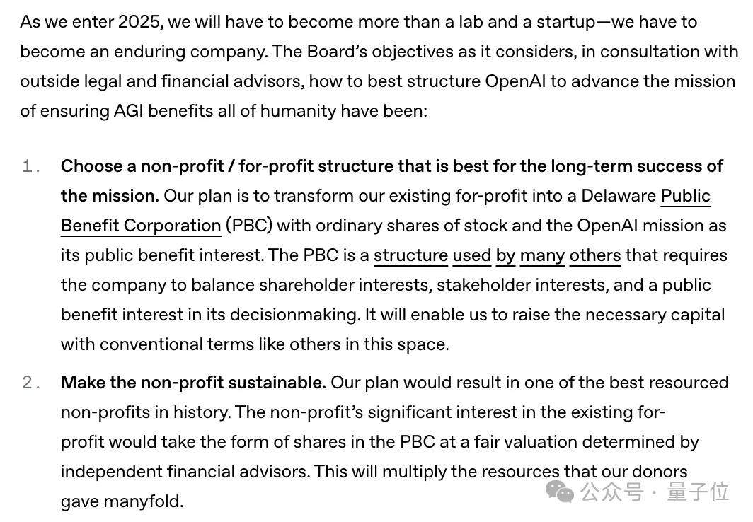 Musk offers $97.4B to buy OpenAI; Altman retorts with sarcasm: I’d rather buy Twitter for 71.1B