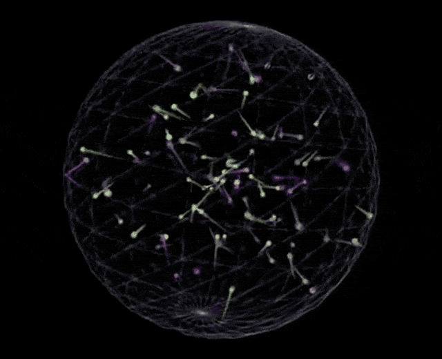 First Hybrid Reasoning Model Claude 3.7 Released! Comprehensive Leadership in Programming Capabilities, with Controllable Thinking Time