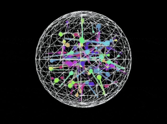 First Hybrid Reasoning Model Claude 3.7 Released! Comprehensive Leadership in Programming Capabilities, with Controllable Thinking Time
