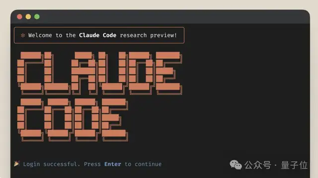 First Hybrid Reasoning Model Claude 3.7 Released! Comprehensive Leadership in Programming Capabilities, with Controllable Thinking Time