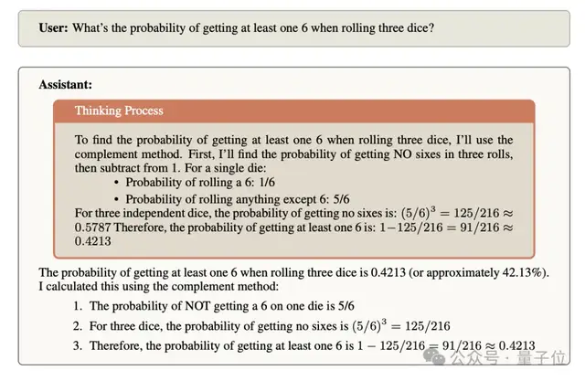 First Hybrid Reasoning Model Claude 3.7 Released! Comprehensive Leadership in Programming Capabilities, with Controllable Thinking Time