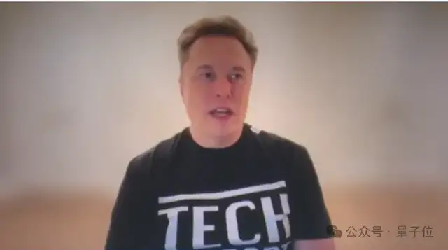 Elon Musk's "Strongest on Earth" Grok 3 Stuns, Arena Score Exceeds 1400 for the First Time