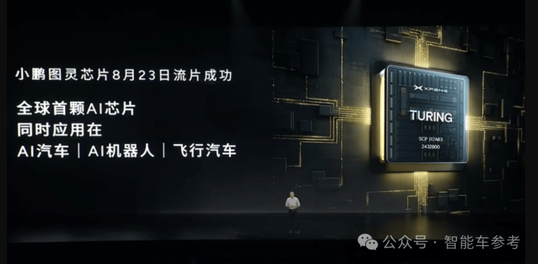 Two generations of automotive chip revenue total 36 billion yuan, but Nvidia's era of sole profitability may be ending